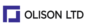 Olison-logo_horizontal