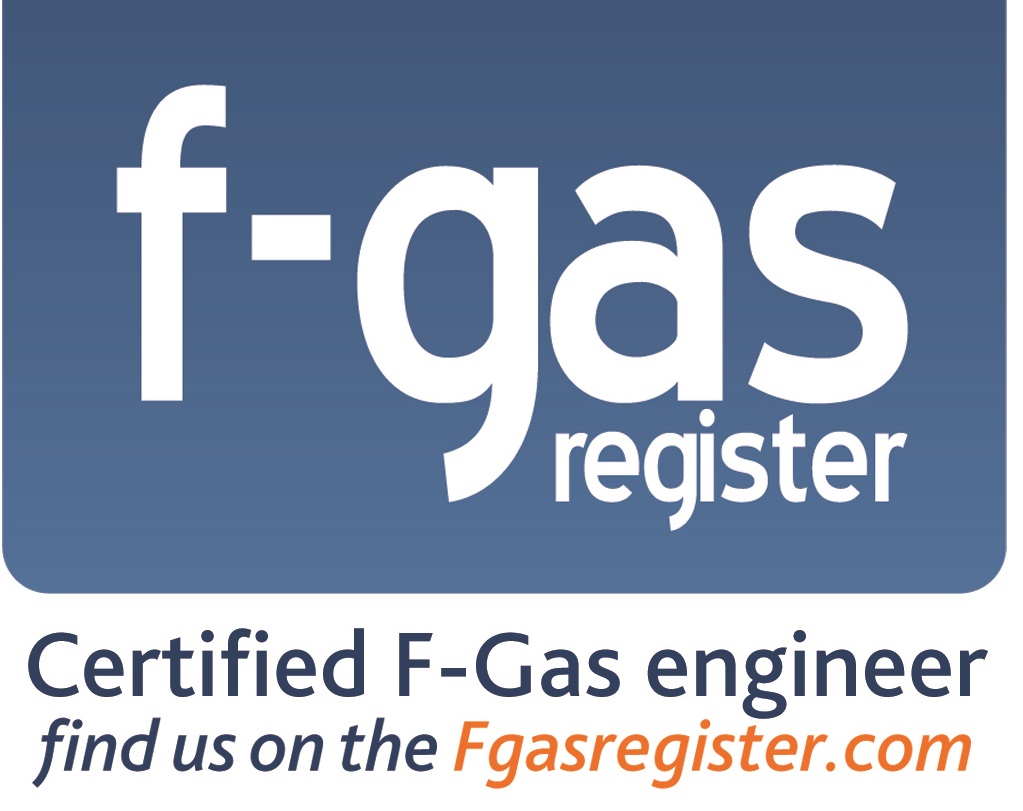 f-gas-sticker-resized